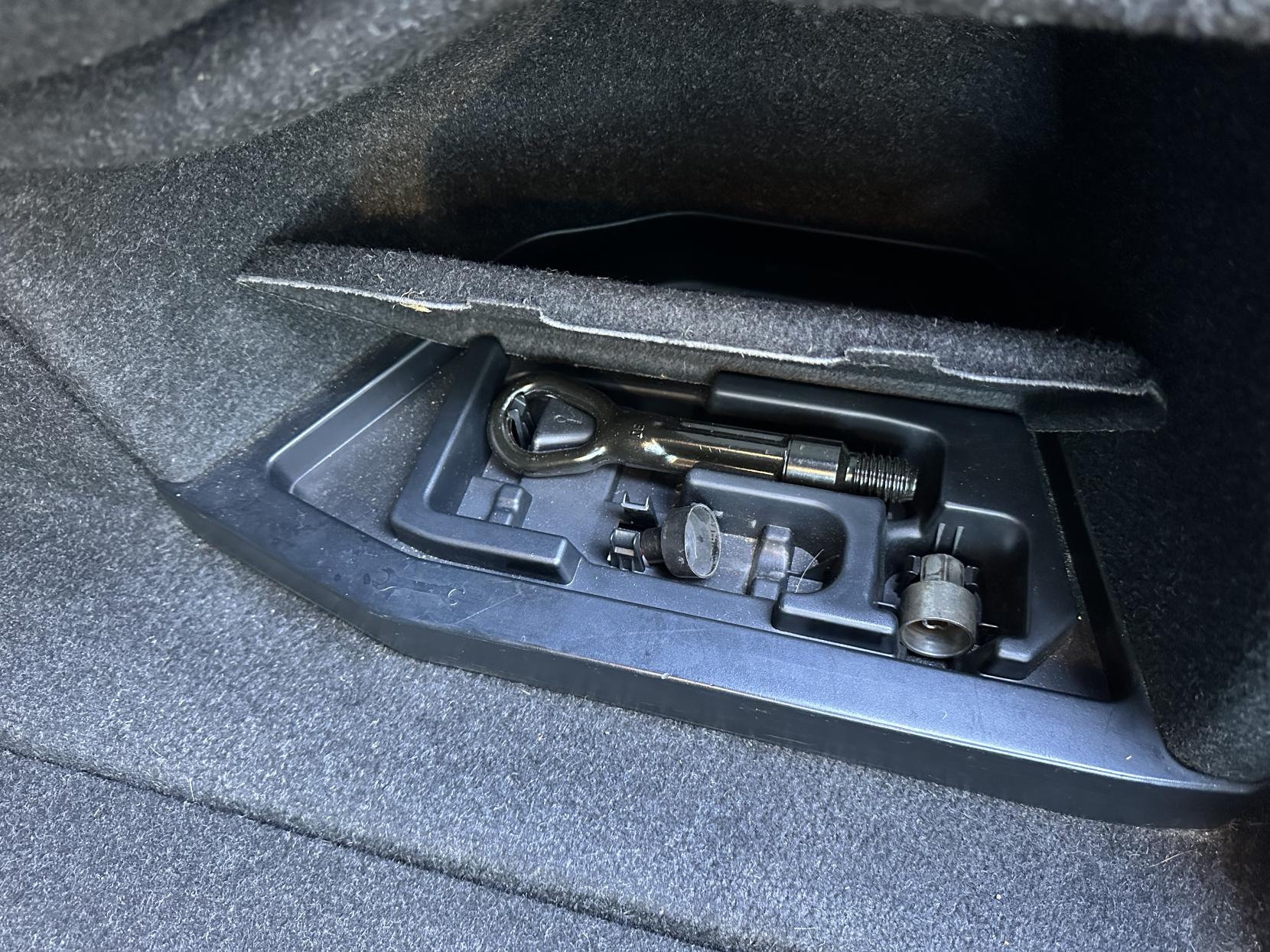 BMW M4 3.0 BiTurbo Coupe 2dr Petrol DCT Euro 6 (s/s) (431 ps)