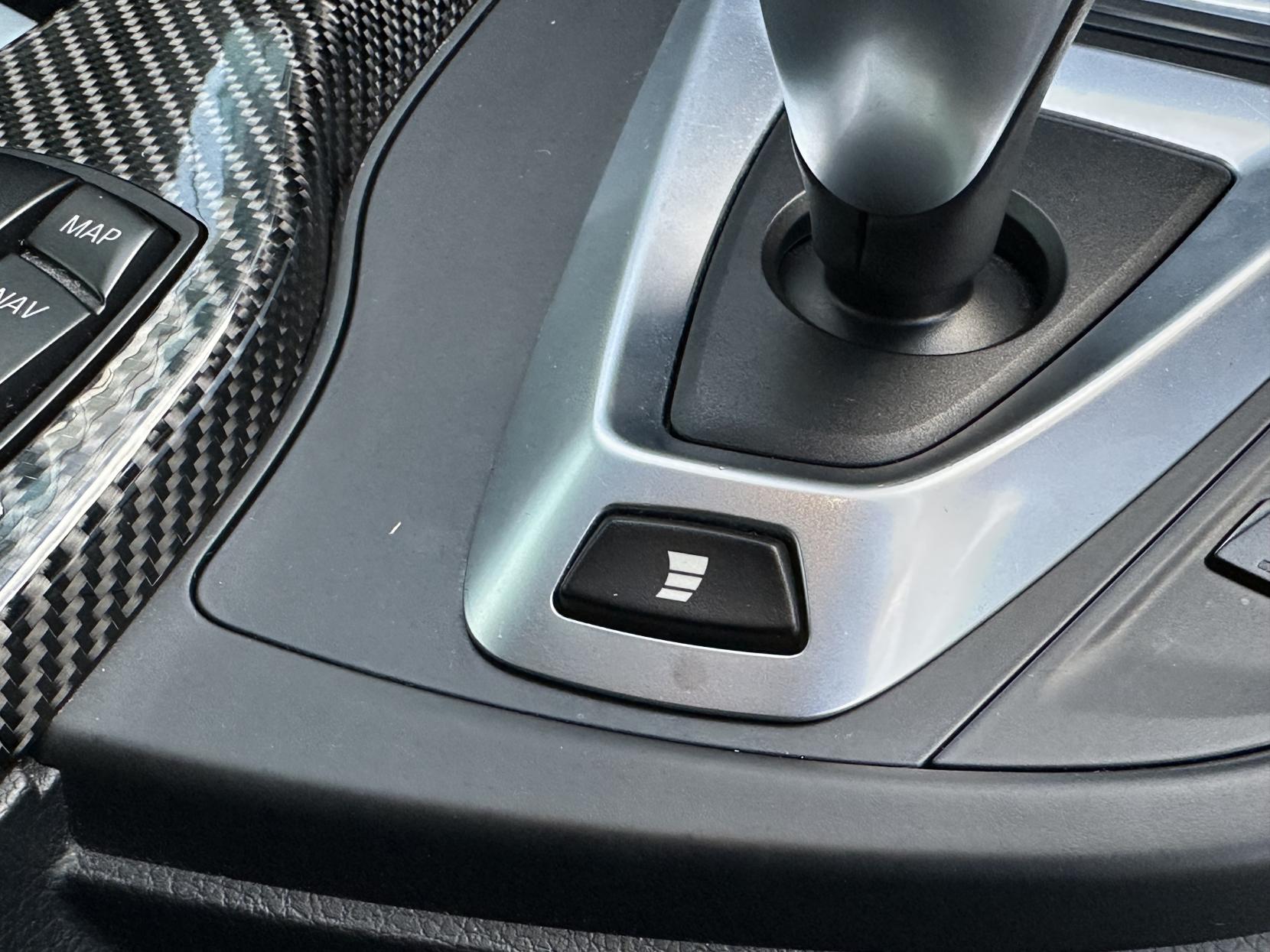 BMW M4 3.0 BiTurbo Coupe 2dr Petrol DCT Euro 6 (s/s) (431 ps)