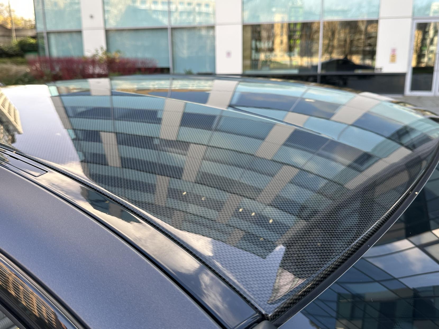 BMW M4 3.0 BiTurbo Coupe 2dr Petrol DCT Euro 6 (s/s) (431 ps)