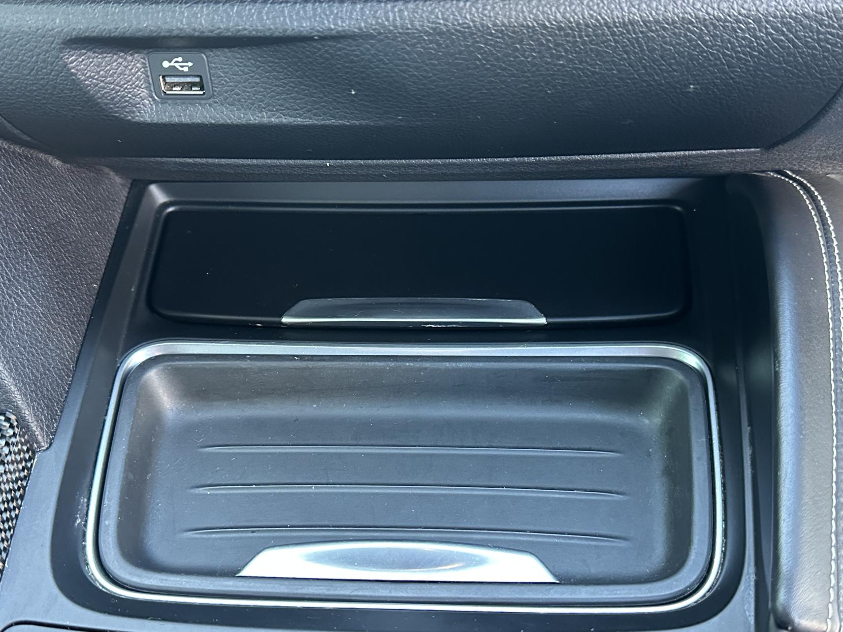 BMW M4 3.0 BiTurbo Coupe 2dr Petrol DCT Euro 6 (s/s) (431 ps)