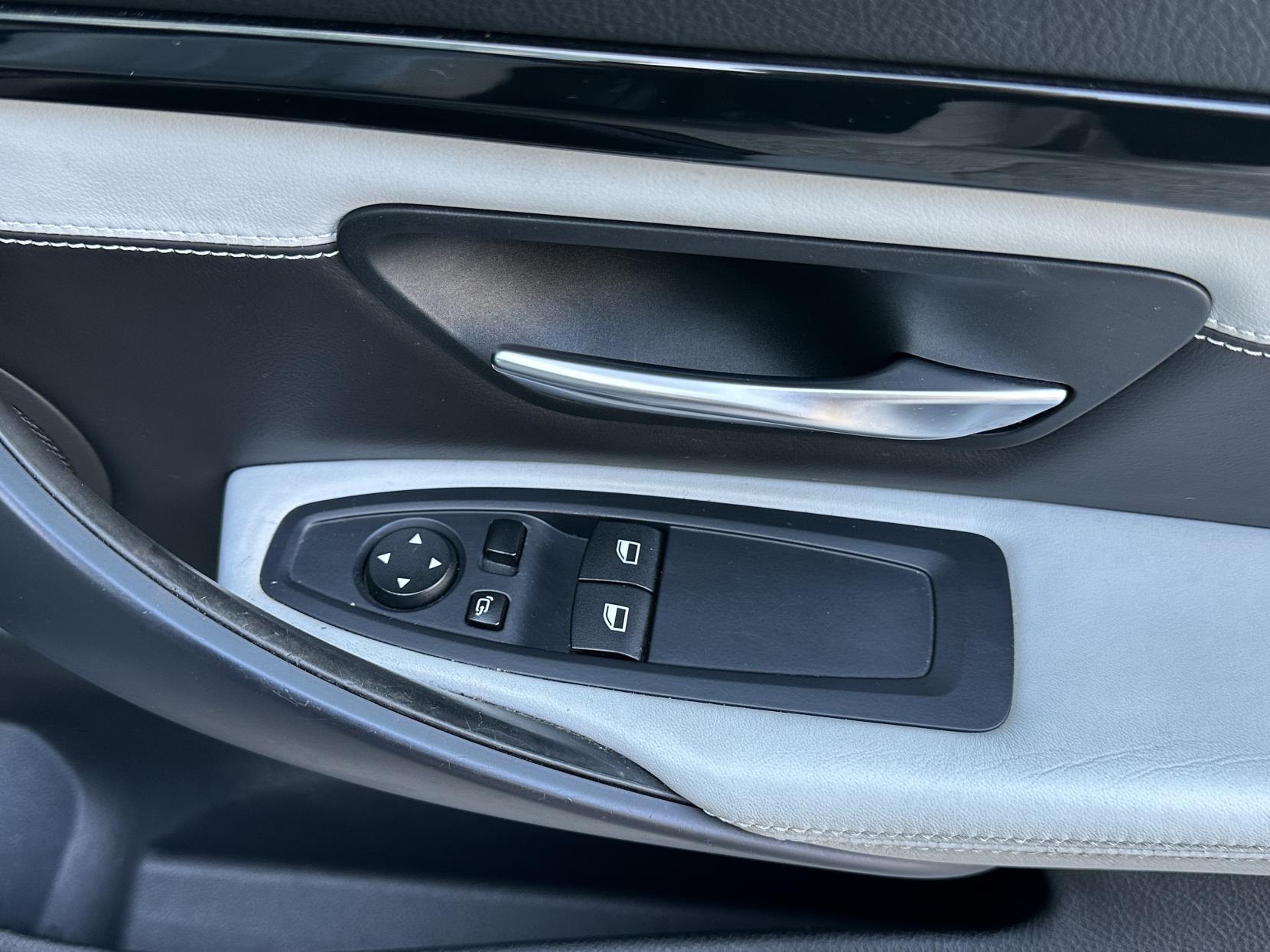 BMW M4 3.0 BiTurbo Coupe 2dr Petrol DCT Euro 6 (s/s) (431 ps)