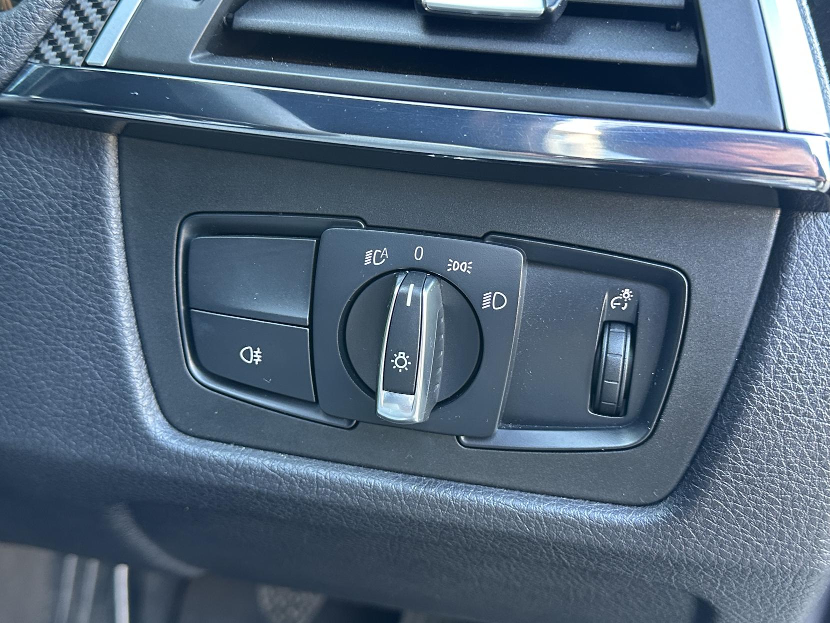 BMW M4 3.0 BiTurbo Coupe 2dr Petrol DCT Euro 6 (s/s) (431 ps)