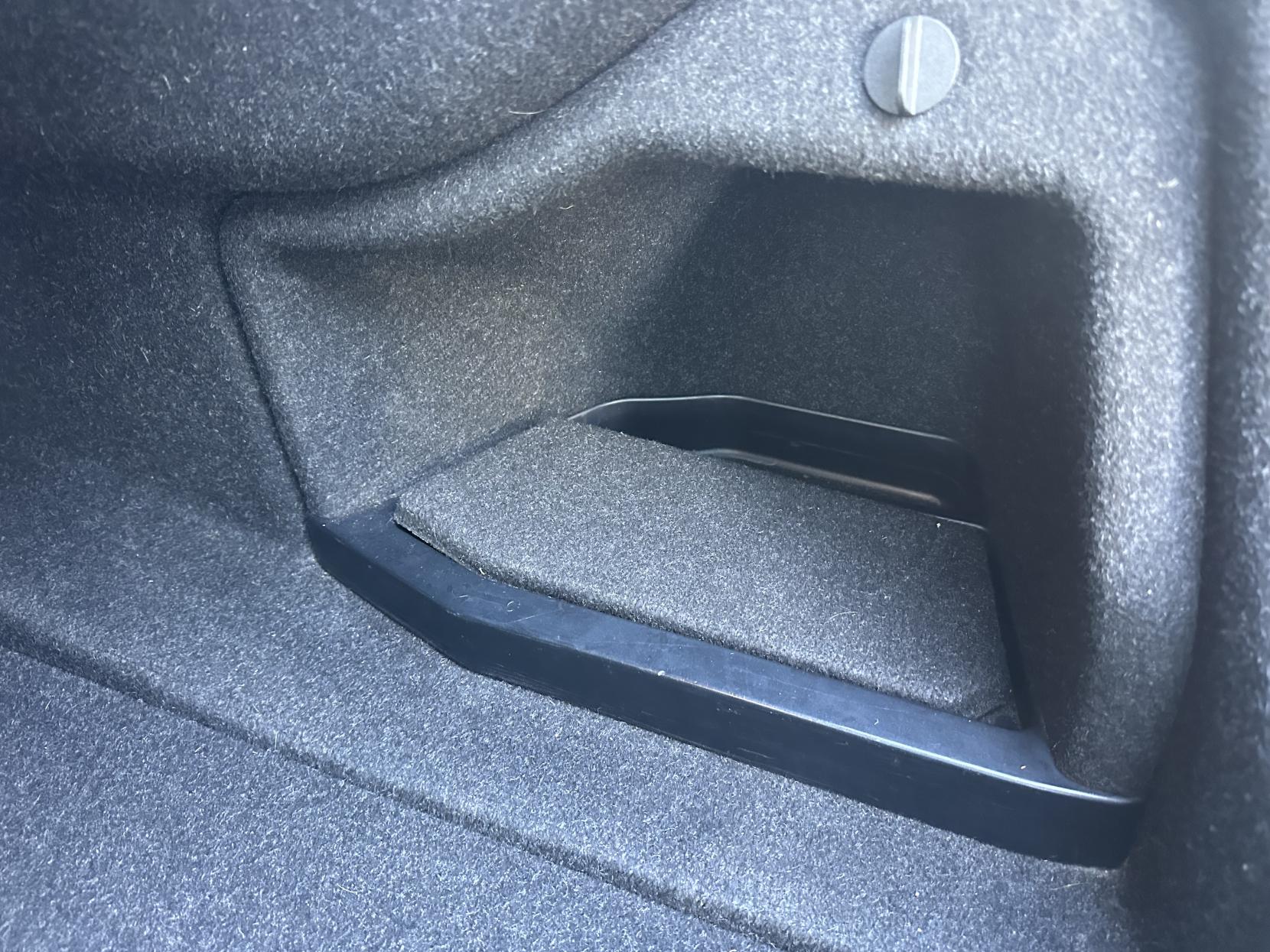 BMW M4 3.0 BiTurbo Coupe 2dr Petrol DCT Euro 6 (s/s) (431 ps)