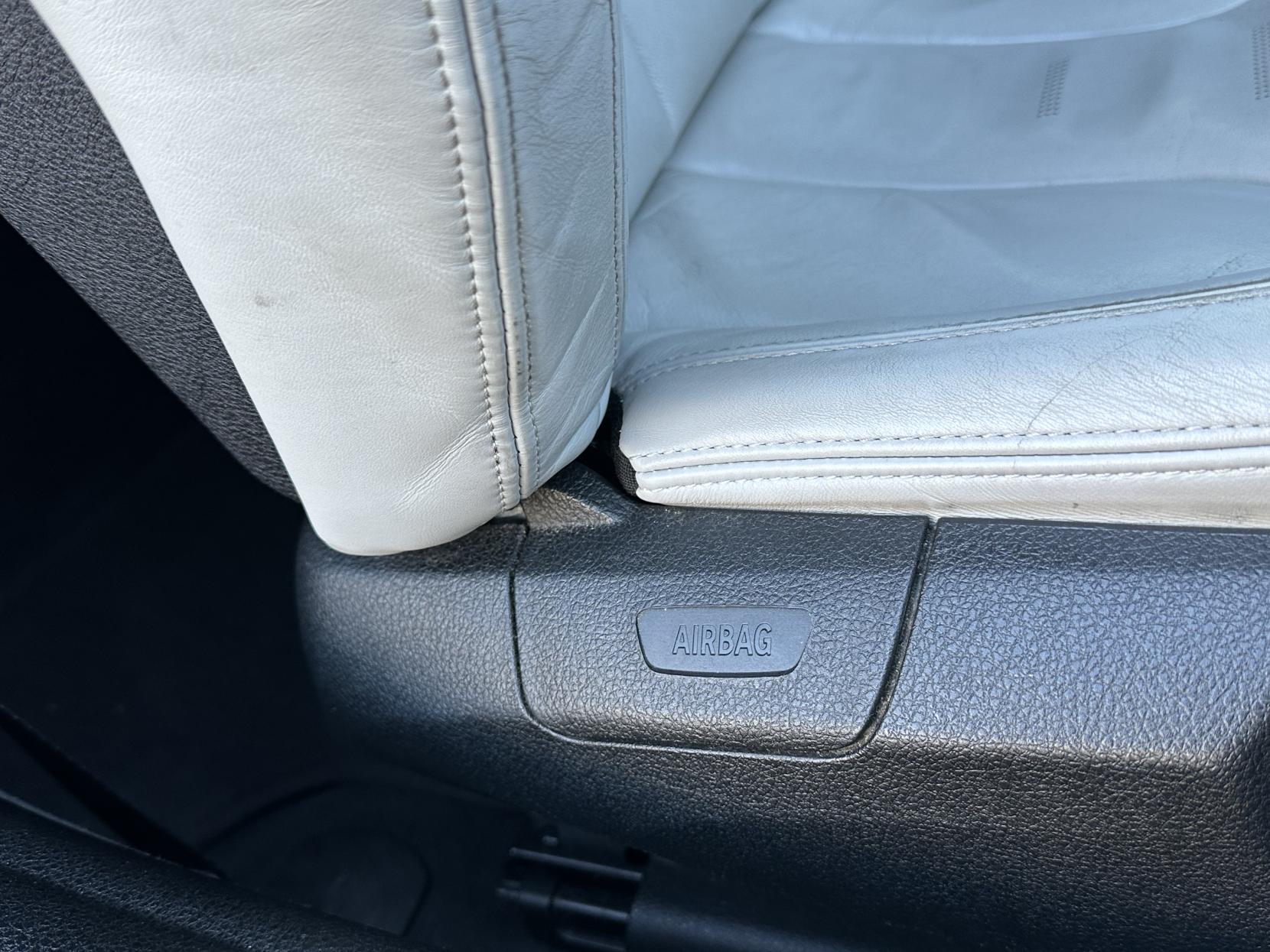 BMW M4 3.0 BiTurbo Coupe 2dr Petrol DCT Euro 6 (s/s) (431 ps)