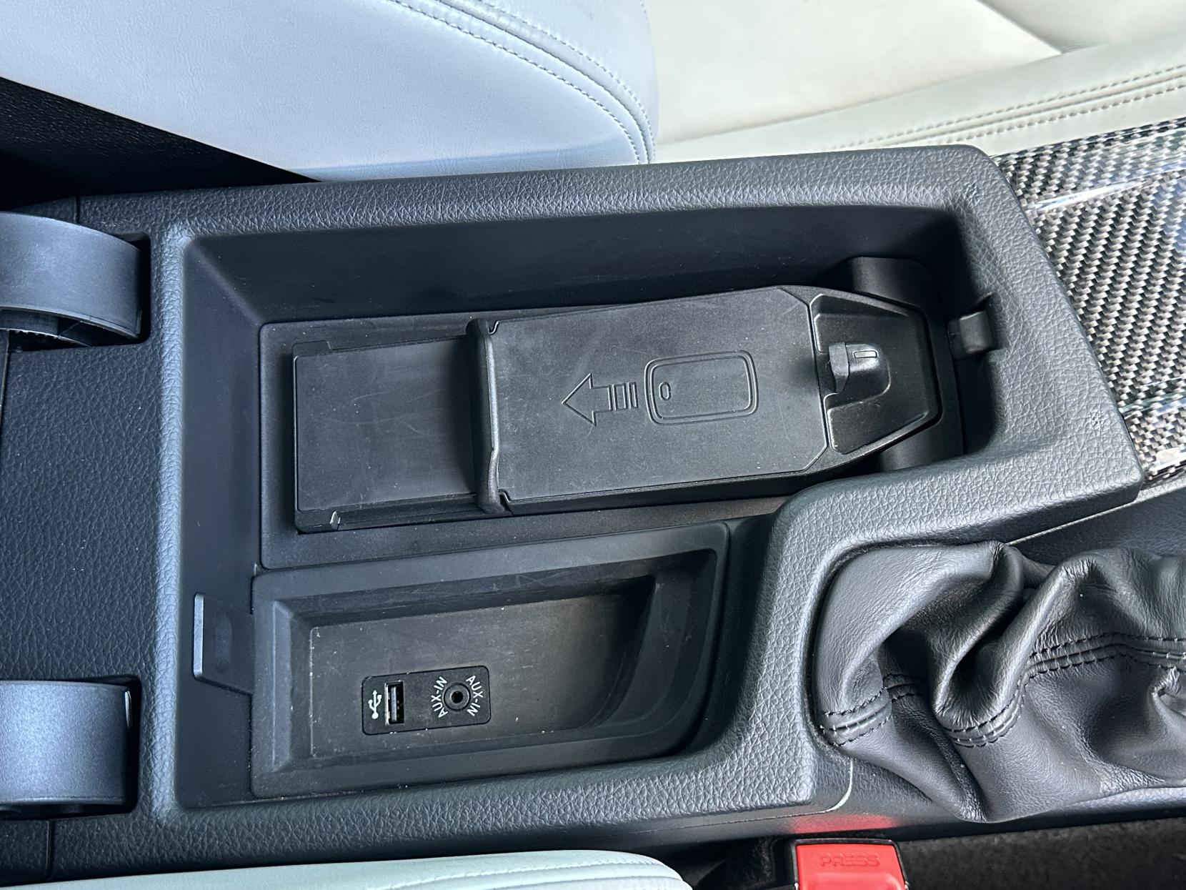 BMW M4 3.0 BiTurbo Coupe 2dr Petrol DCT Euro 6 (s/s) (431 ps)