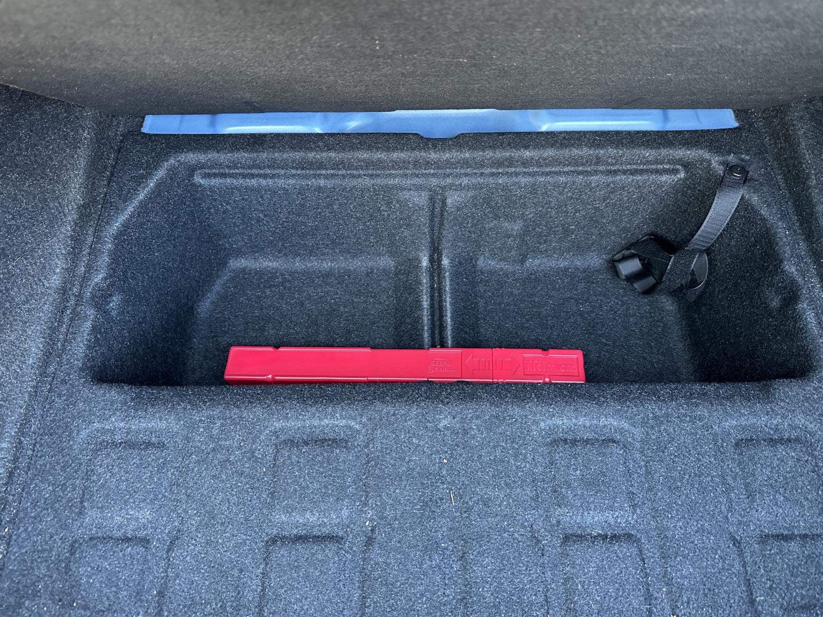 BMW M4 3.0 BiTurbo Coupe 2dr Petrol DCT Euro 6 (s/s) (431 ps)