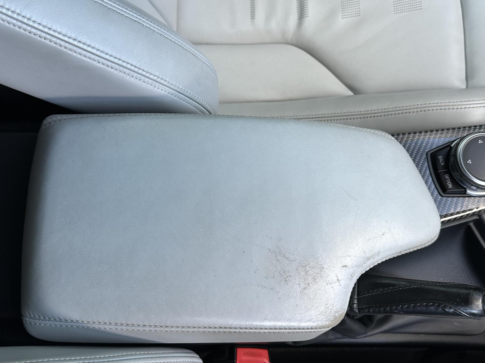 BMW M4 3.0 BiTurbo Coupe 2dr Petrol DCT Euro 6 (s/s) (431 ps)