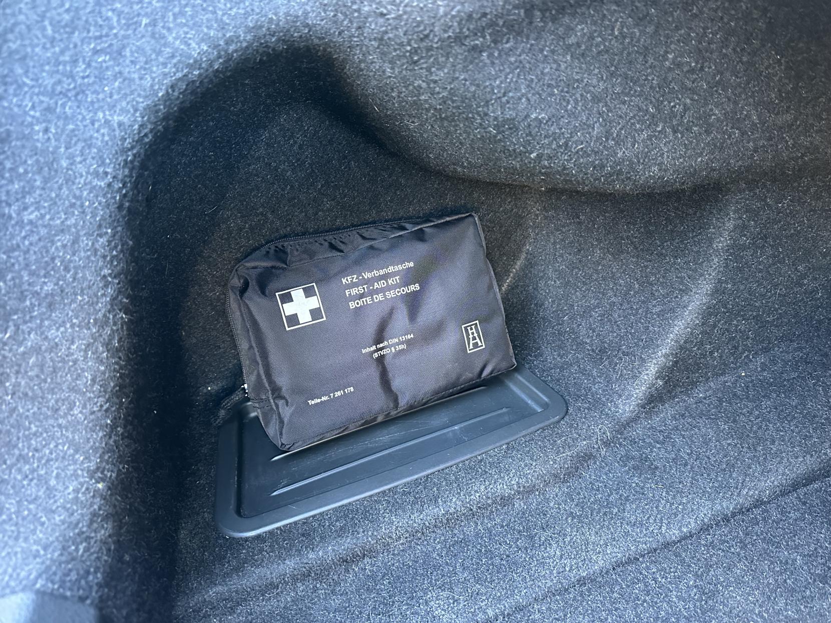 BMW M4 3.0 BiTurbo Coupe 2dr Petrol DCT Euro 6 (s/s) (431 ps)