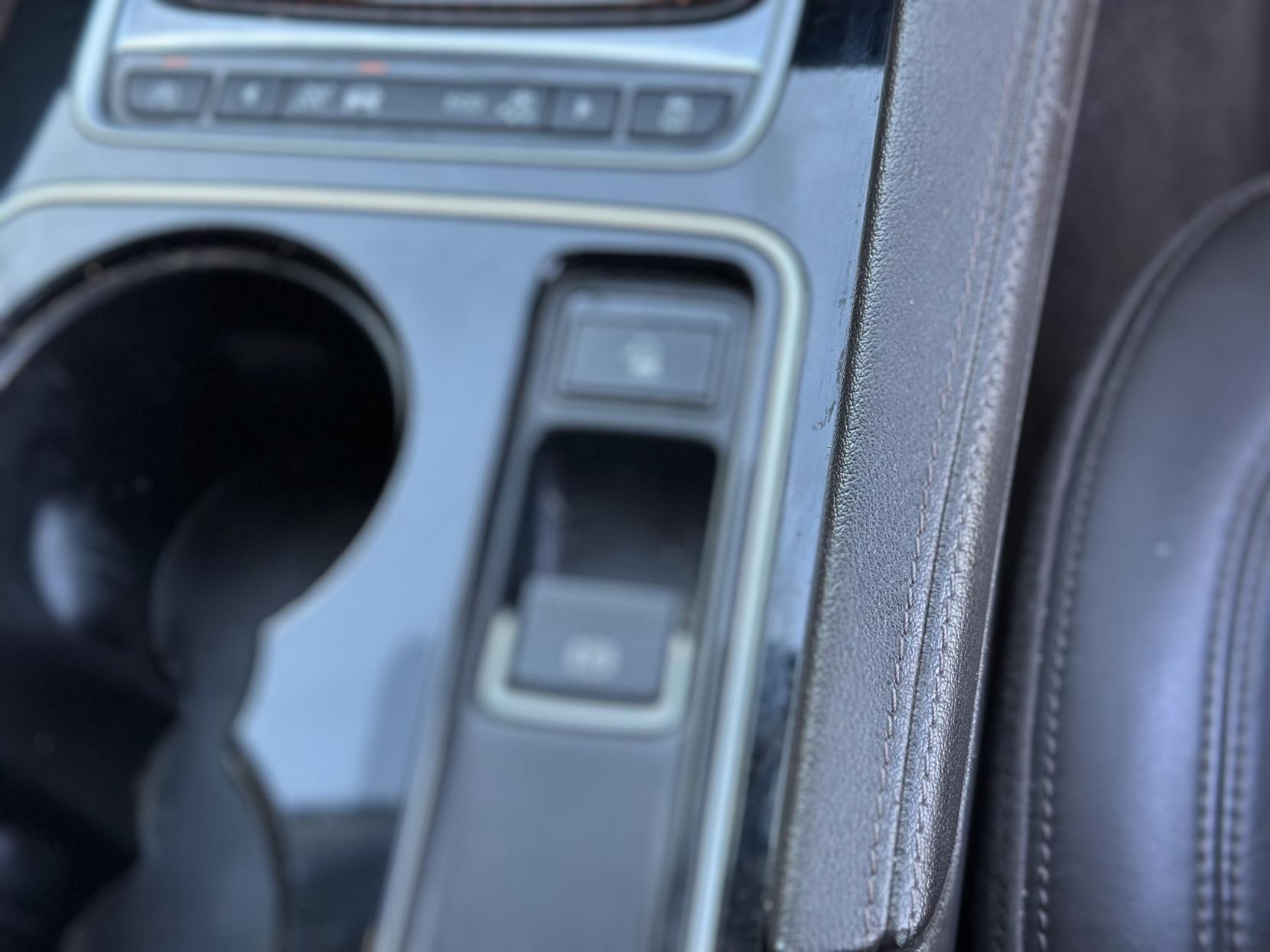 Jaguar F-PACE 2.0 D180 Portfolio SUV 5dr Diesel Auto AWD Euro 6 (s/s) (180 ps)