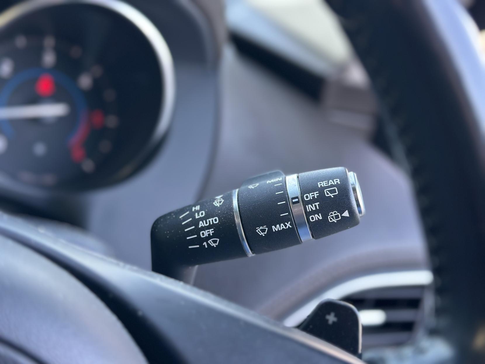 Jaguar F-PACE 2.0 D180 Portfolio SUV 5dr Diesel Auto AWD Euro 6 (s/s) (180 ps)