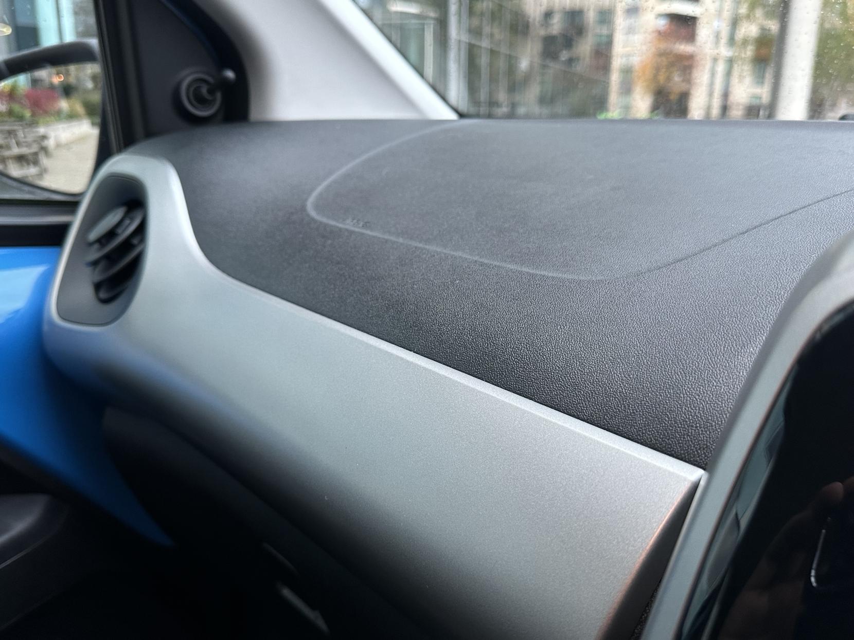 Peugeot 108 1.0 Active Hatchback 5dr Petrol 2 Tronic Euro 6 (68 ps)