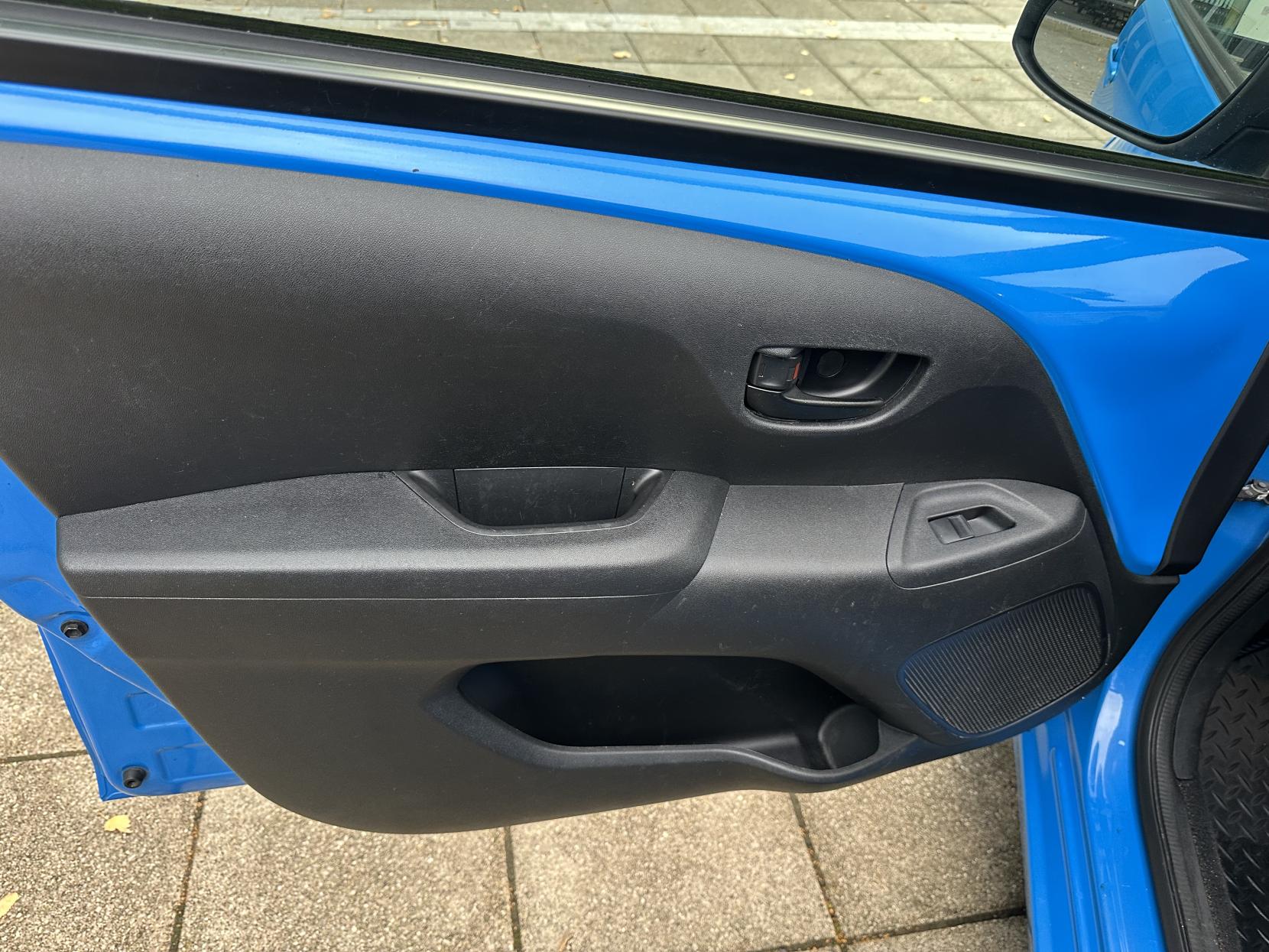 Peugeot 108 1.0 Active Hatchback 5dr Petrol 2 Tronic Euro 6 (68 ps)