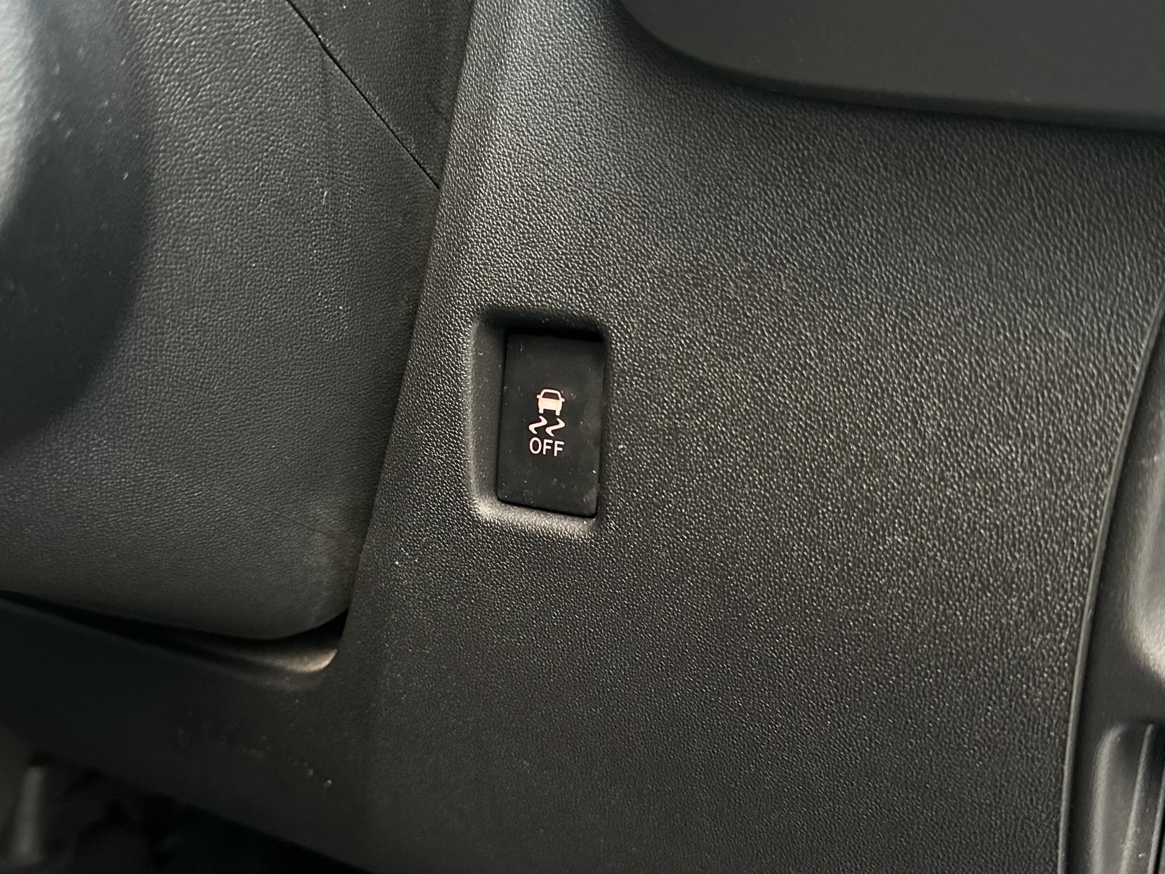 Peugeot 108 1.0 Active Hatchback 5dr Petrol 2 Tronic Euro 6 (68 ps)