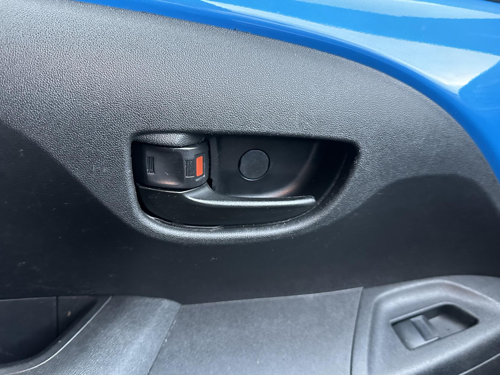 Peugeot 108 1.0 Active Hatchback 5dr Petrol 2 Tronic Euro 6 (68 ps)