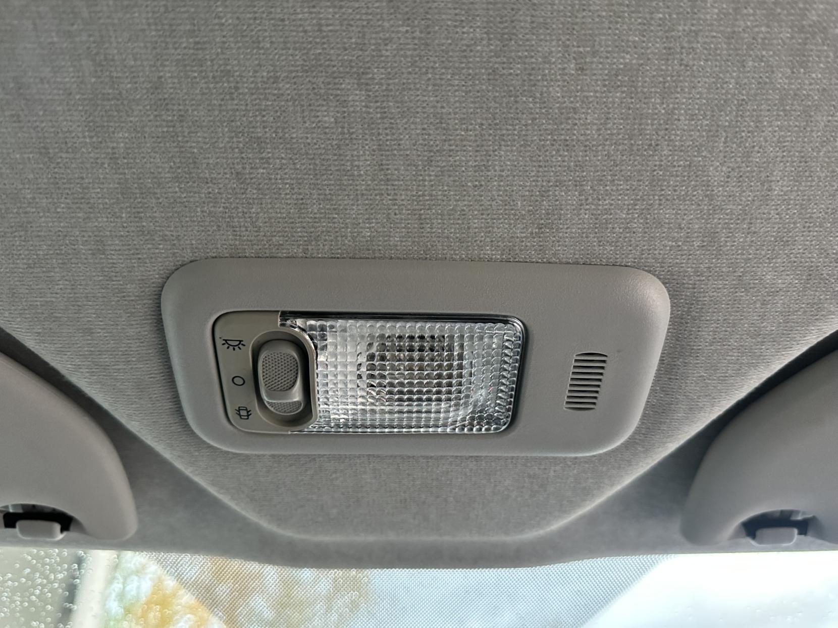 Peugeot 108 1.0 Active Hatchback 5dr Petrol 2 Tronic Euro 6 (68 ps)