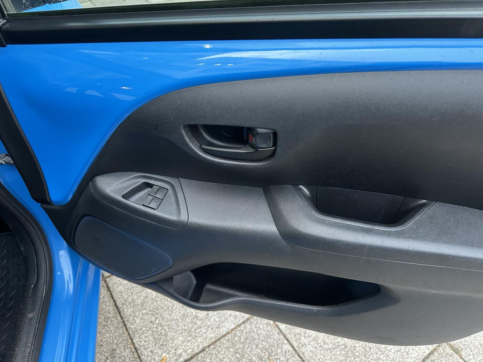 Peugeot 108 1.0 Active Hatchback 5dr Petrol 2 Tronic Euro 6 (68 ps)