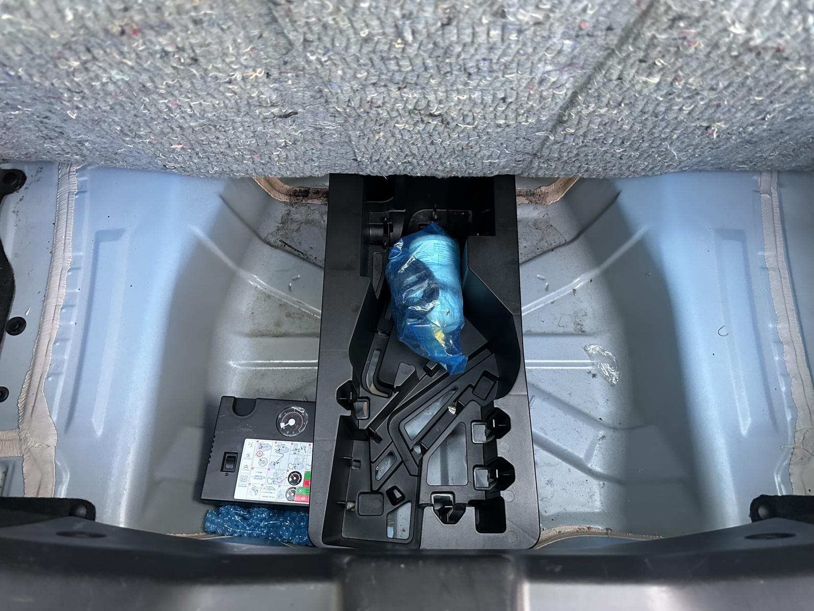 Peugeot 108 1.0 Active Hatchback 5dr Petrol 2 Tronic Euro 6 (68 ps)