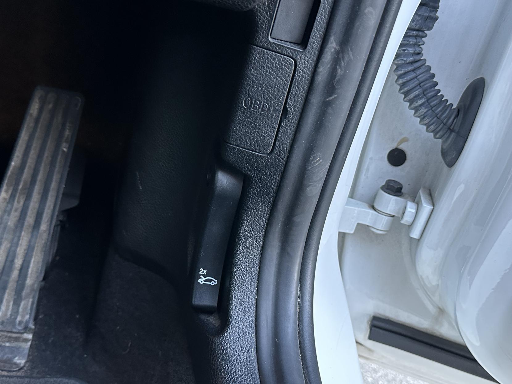 BMW 1 Series 2.0 118d Sport Hatchback 5dr Diesel Manual Euro 6 (s/s) (150 ps)