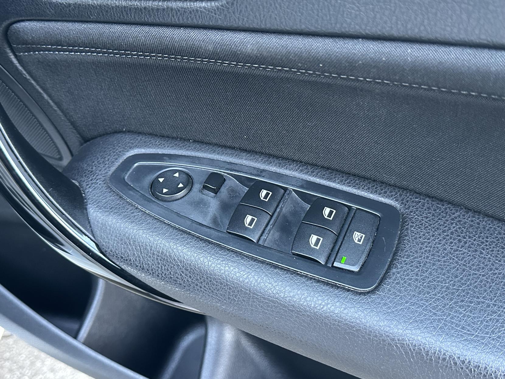 BMW 1 Series 2.0 118d Sport Hatchback 5dr Diesel Manual Euro 6 (s/s) (150 ps)