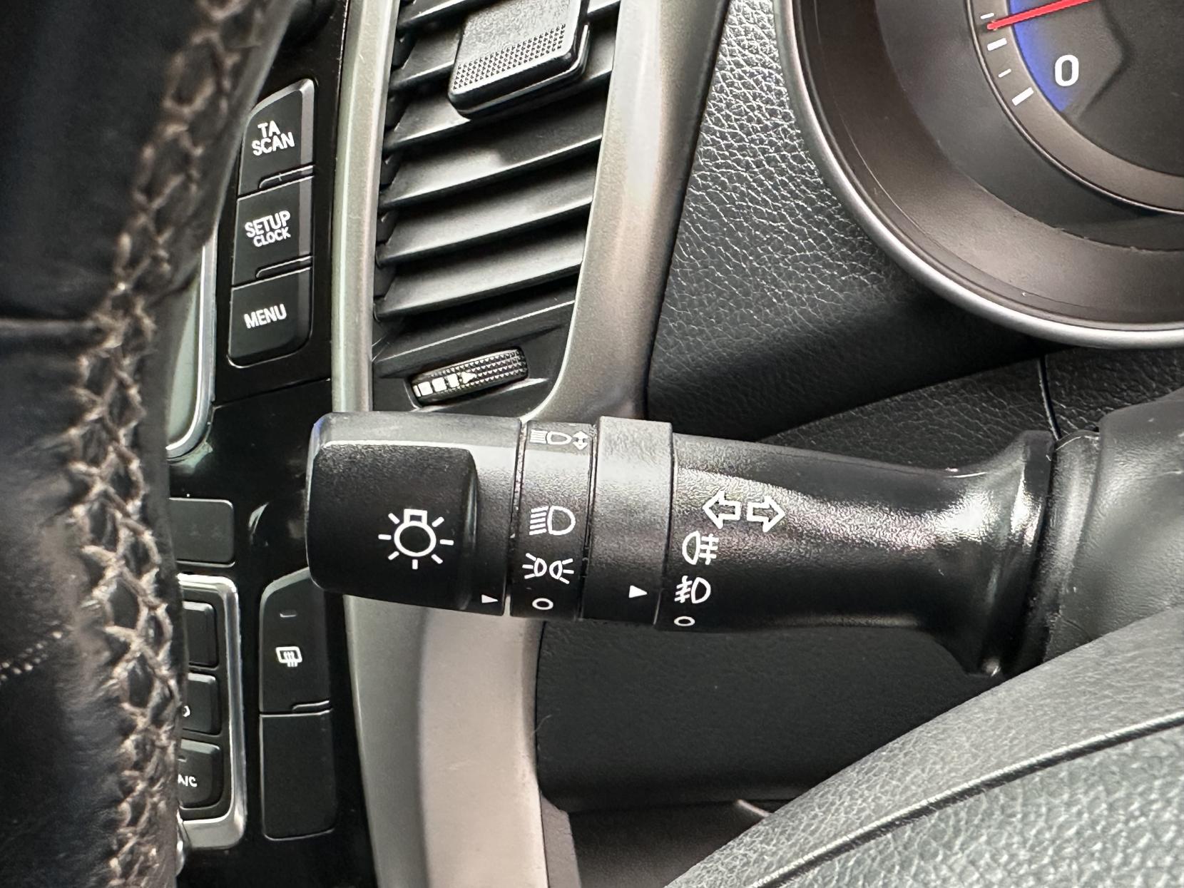 Hyundai i30 1.4 Active Hatchback 5dr Petrol Manual Euro 5 (100 ps)