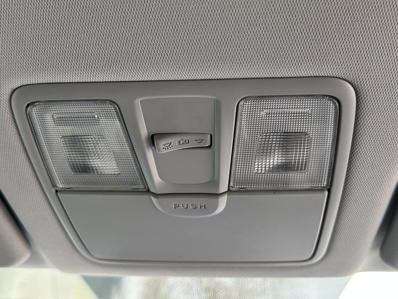 Hyundai i30 1.4 Active Hatchback 5dr Petrol Manual Euro 5 (100 ps)