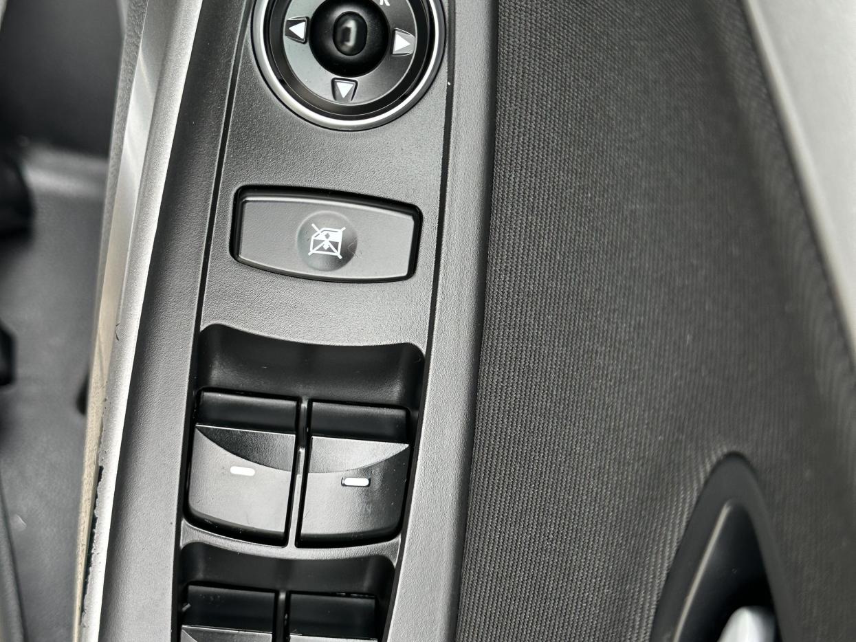 Hyundai i30 1.4 Active Hatchback 5dr Petrol Manual Euro 5 (100 ps)