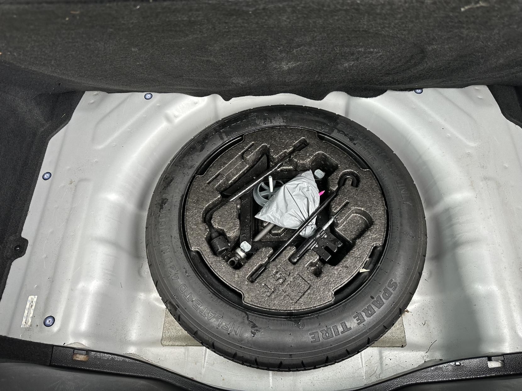 Hyundai i30 1.4 Active Hatchback 5dr Petrol Manual Euro 5 (100 ps)