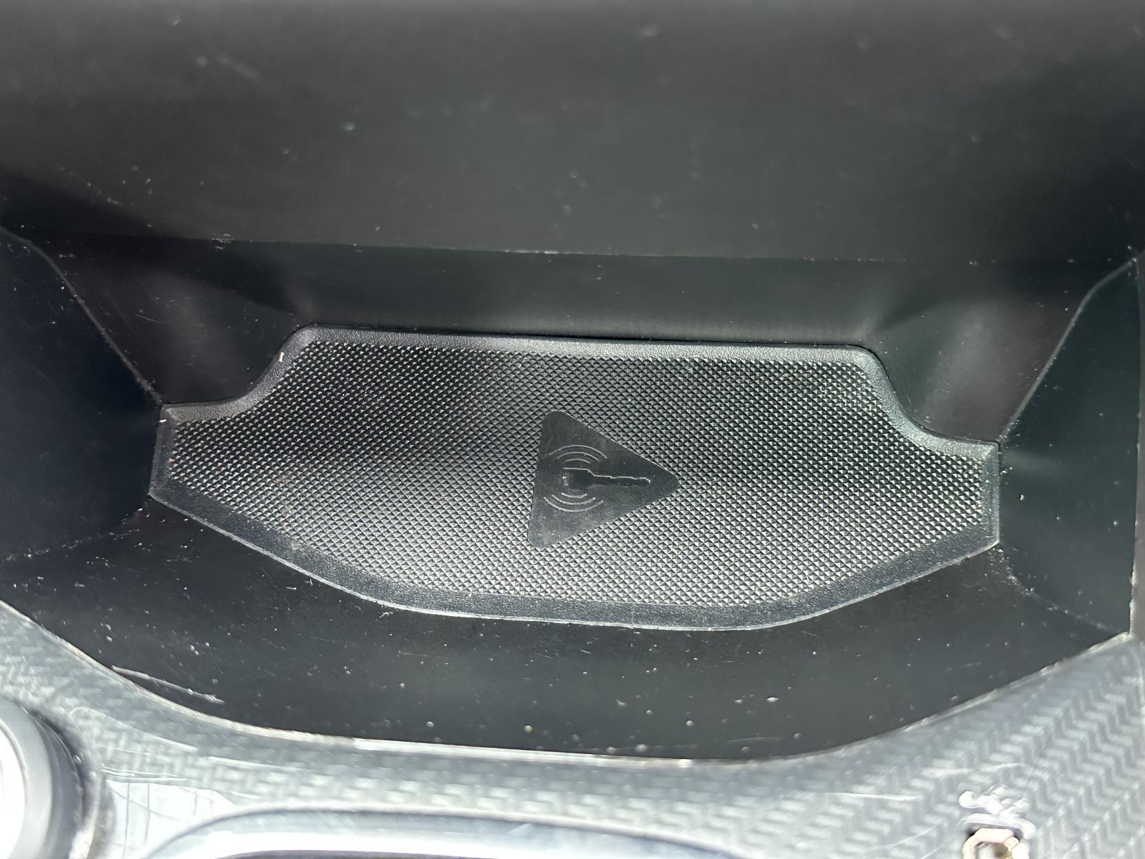 Ford Fiesta 1.0T EcoBoost ST-Line Hatchback 5dr Petrol Manual Euro 6 (s/s) (125 ps)