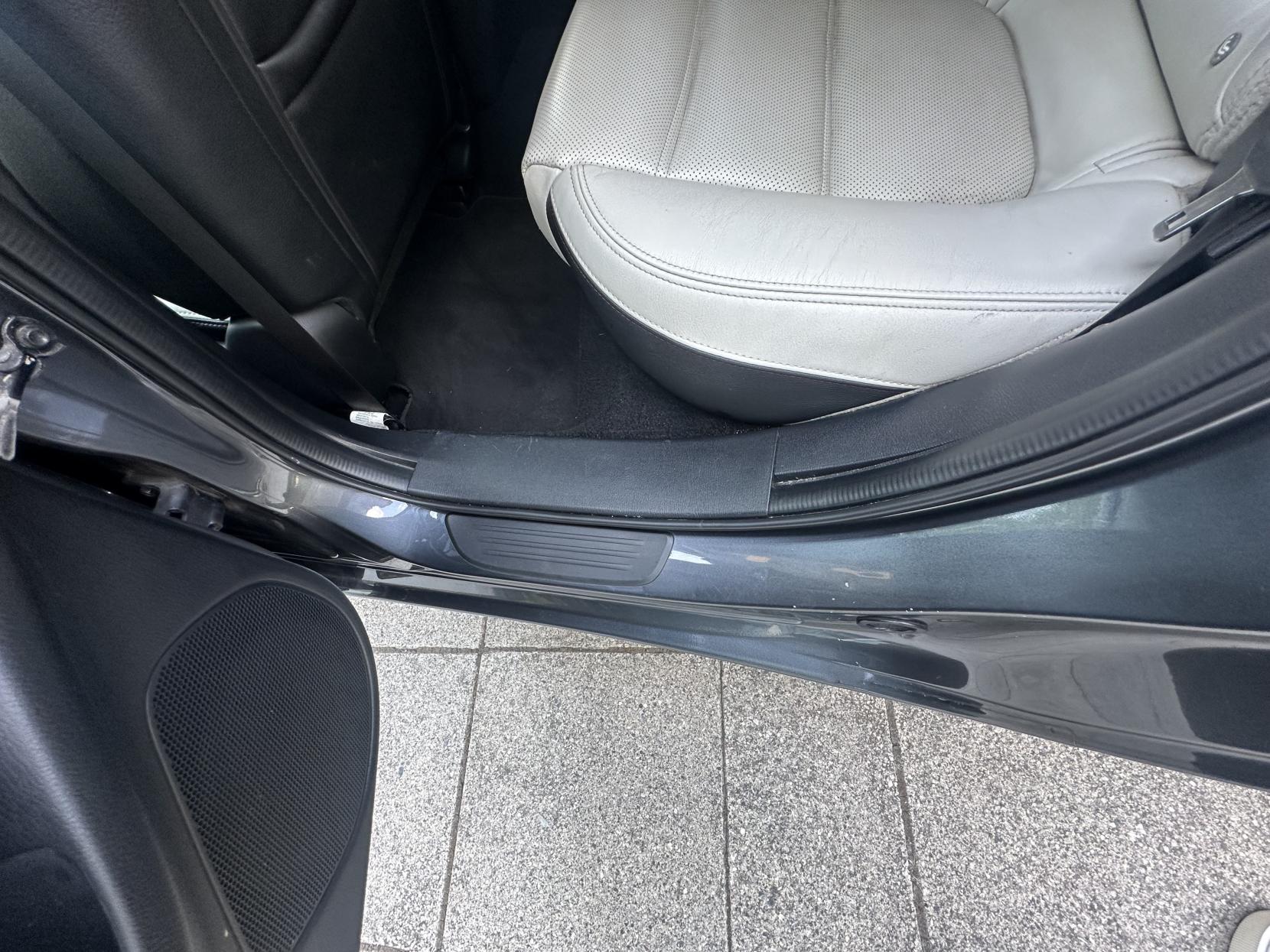 Mazda Mazda6 2.2 SKYACTIV-D Sport Nav Tourer 5dr Diesel Auto Euro 6 (s/s) (175 ps)