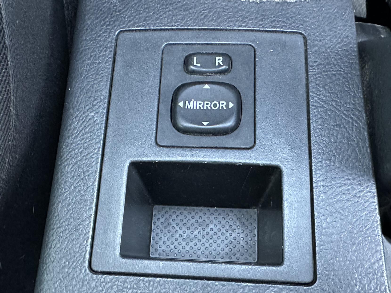 Toyota RAV4 2.0 XT3 SUV 5dr Petrol Automatic 4WD (212 g/km, 150 bhp)