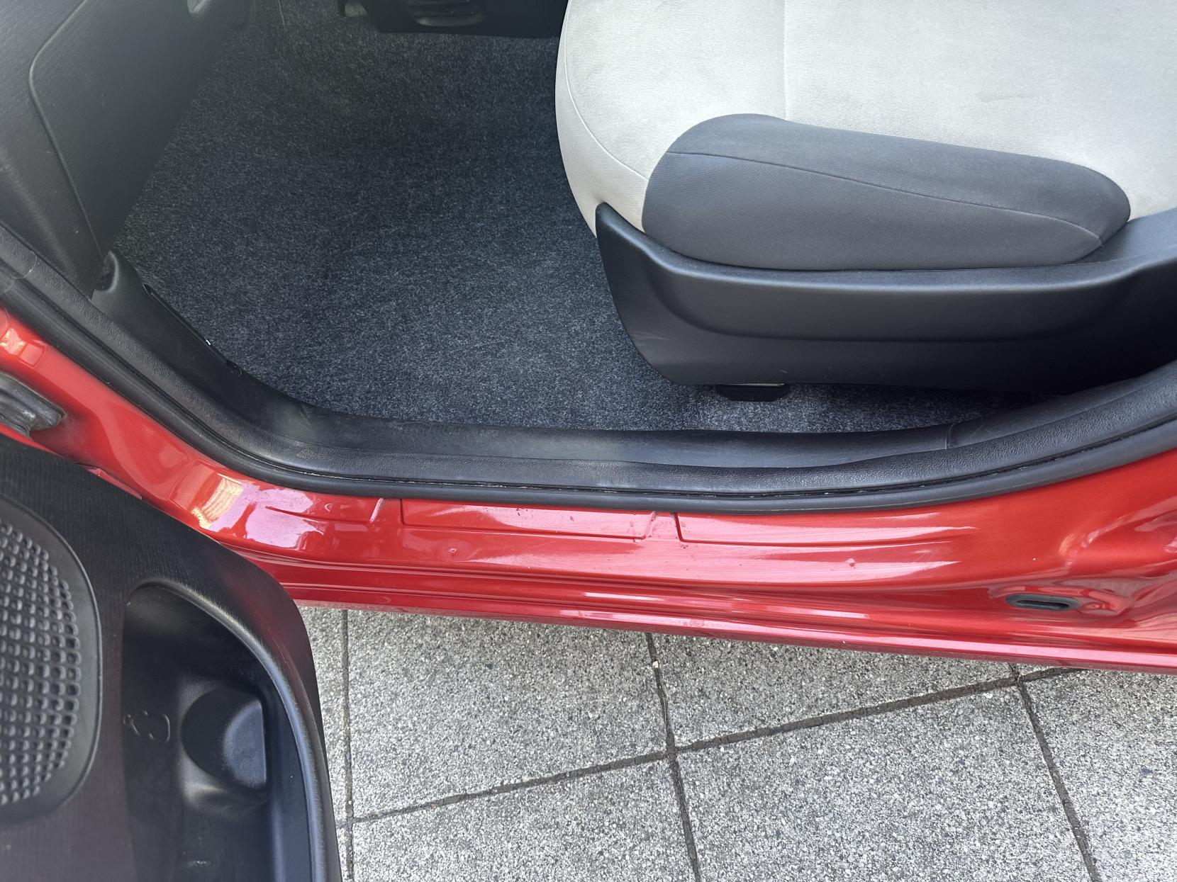 Fiat Panda 0.9 TwinAir Lounge Hatchback 5dr Petrol Manual Euro 5 (s/s) (85 bhp)