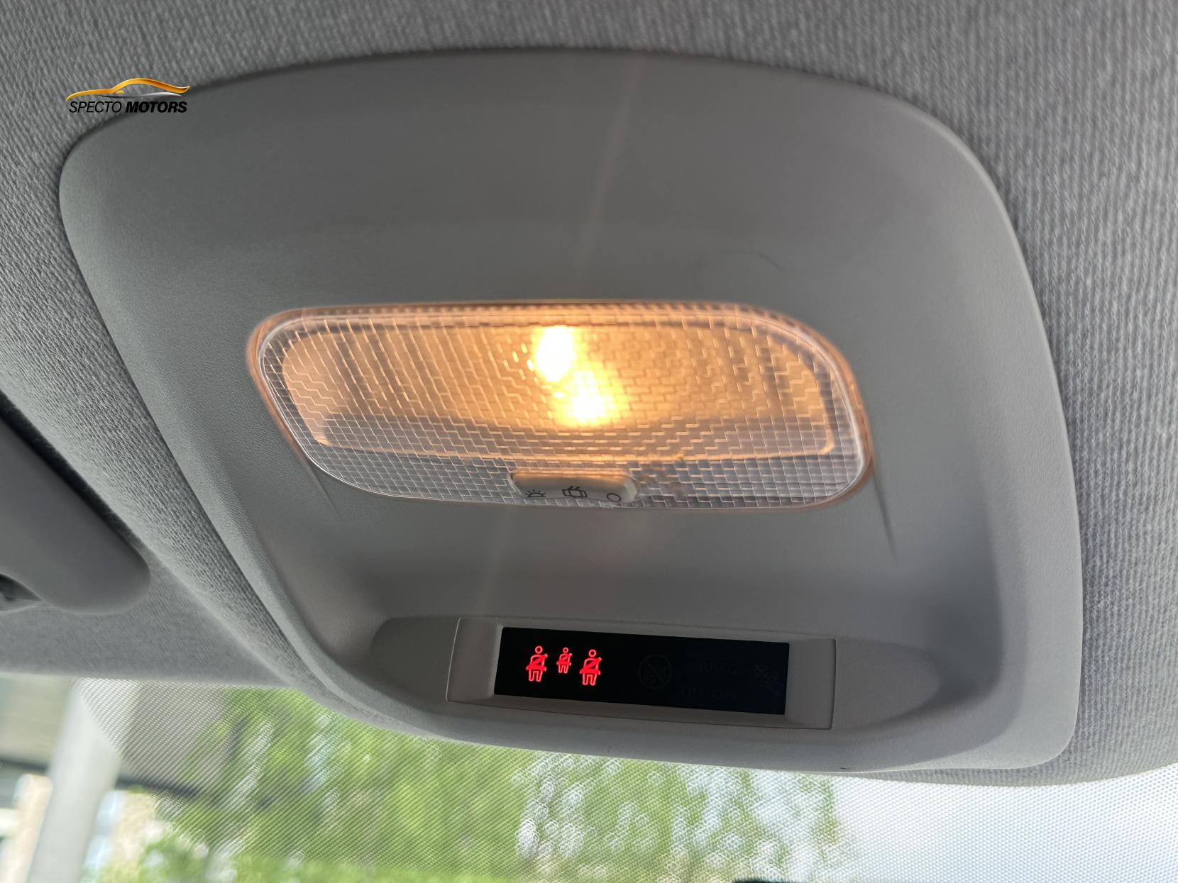 Toyota ProAce 1.6D Active Compact Panel Van 6dr Diesel Manual SWB Euro 6 (95 ps)