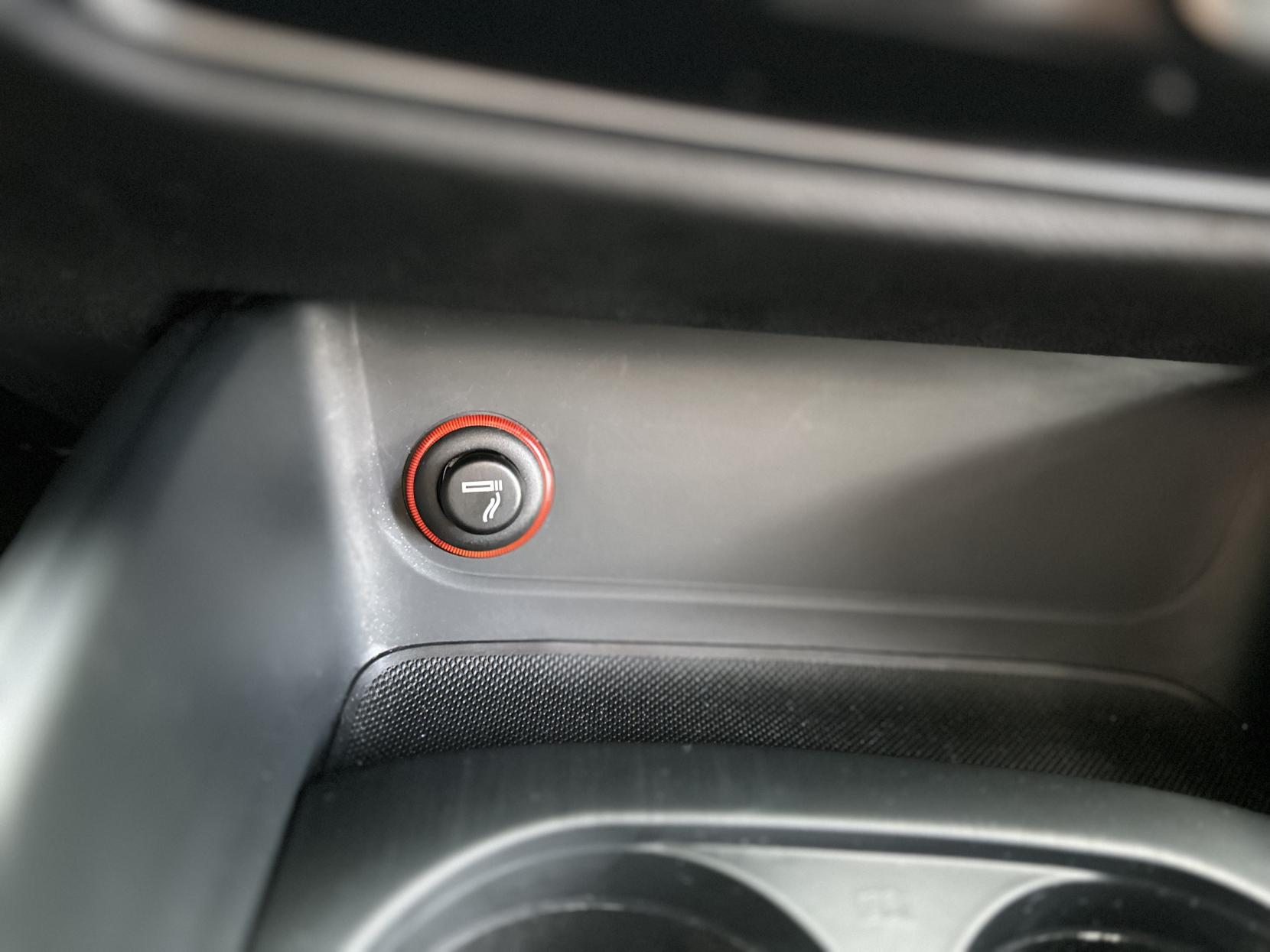 Audi A3 1.4 TFSI CoD Sport Sportback 5dr Petrol Manual Euro 6 (s/s) (150 ps)