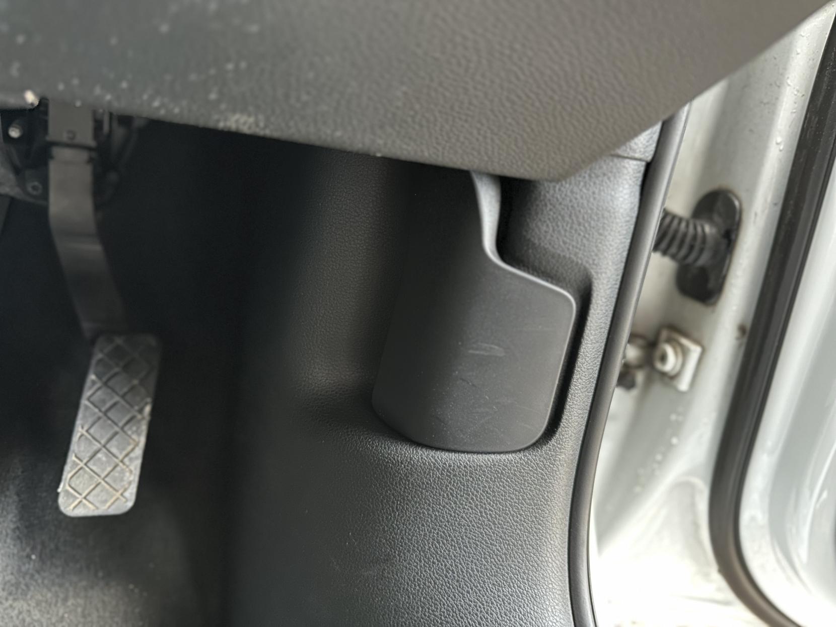 Audi A3 1.4 TFSI CoD Sport Sportback 5dr Petrol Manual Euro 6 (s/s) (150 ps)