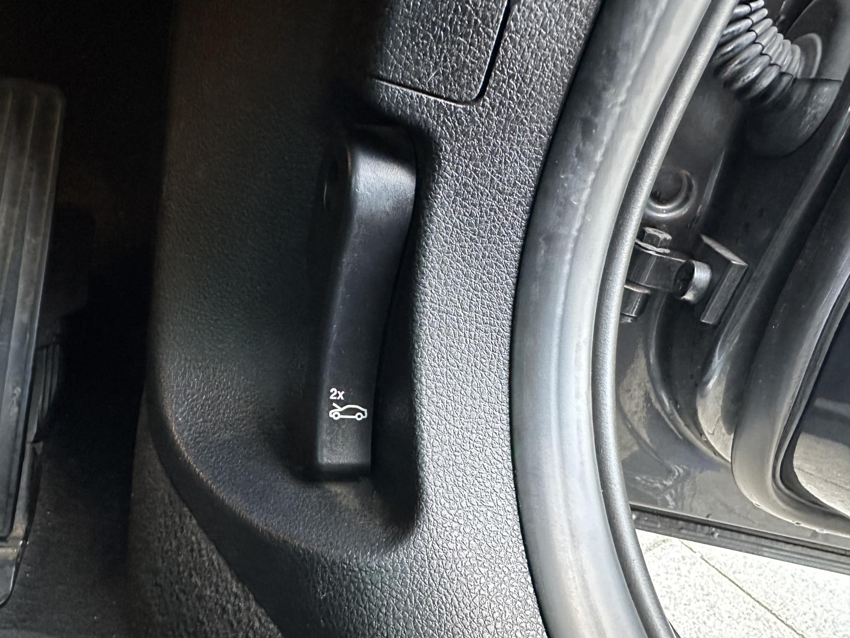 BMW 3 Series 2.0 320d BluePerformance M Sport Saloon 4dr Diesel Auto Euro 6 (s/s) (184 ps)