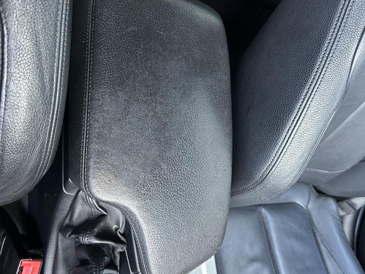 BMW 3 Series 2.0 320d BluePerformance M Sport Saloon 4dr Diesel Auto Euro 6 (s/s) (184 ps)