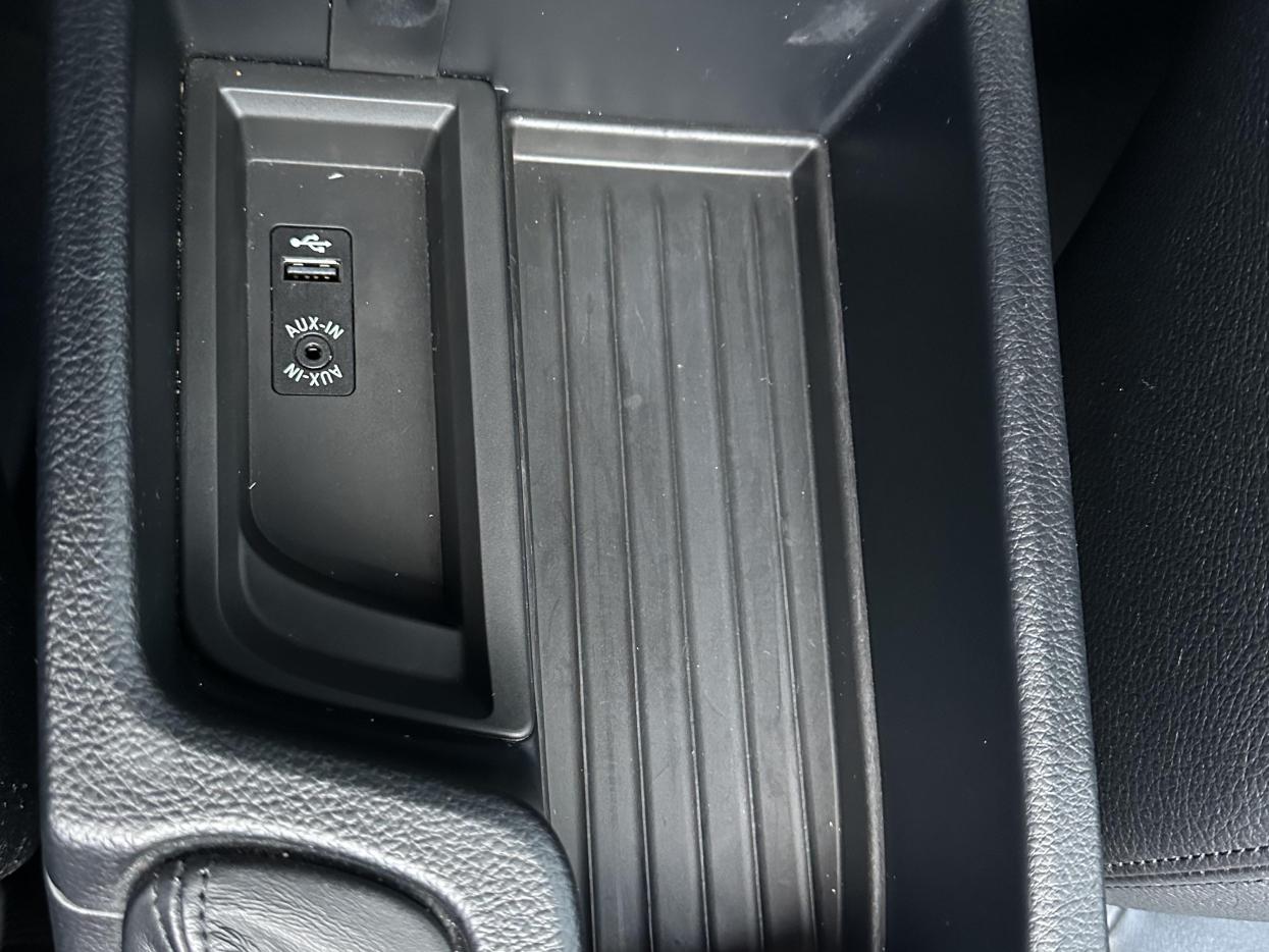 BMW 3 Series 2.0 320d BluePerformance M Sport Saloon 4dr Diesel Auto Euro 6 (s/s) (184 ps)