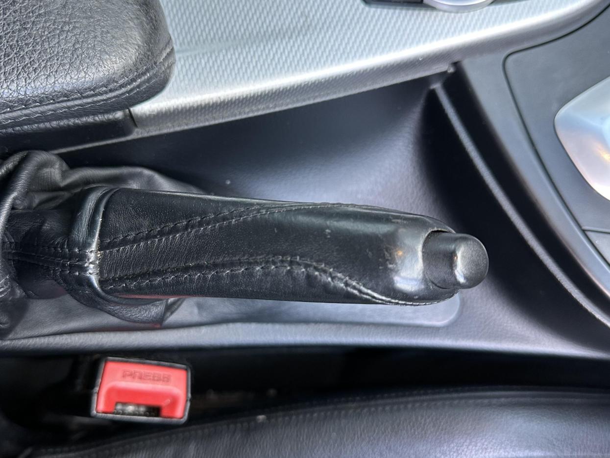 BMW 3 Series 2.0 320d BluePerformance M Sport Saloon 4dr Diesel Auto Euro 6 (s/s) (184 ps)