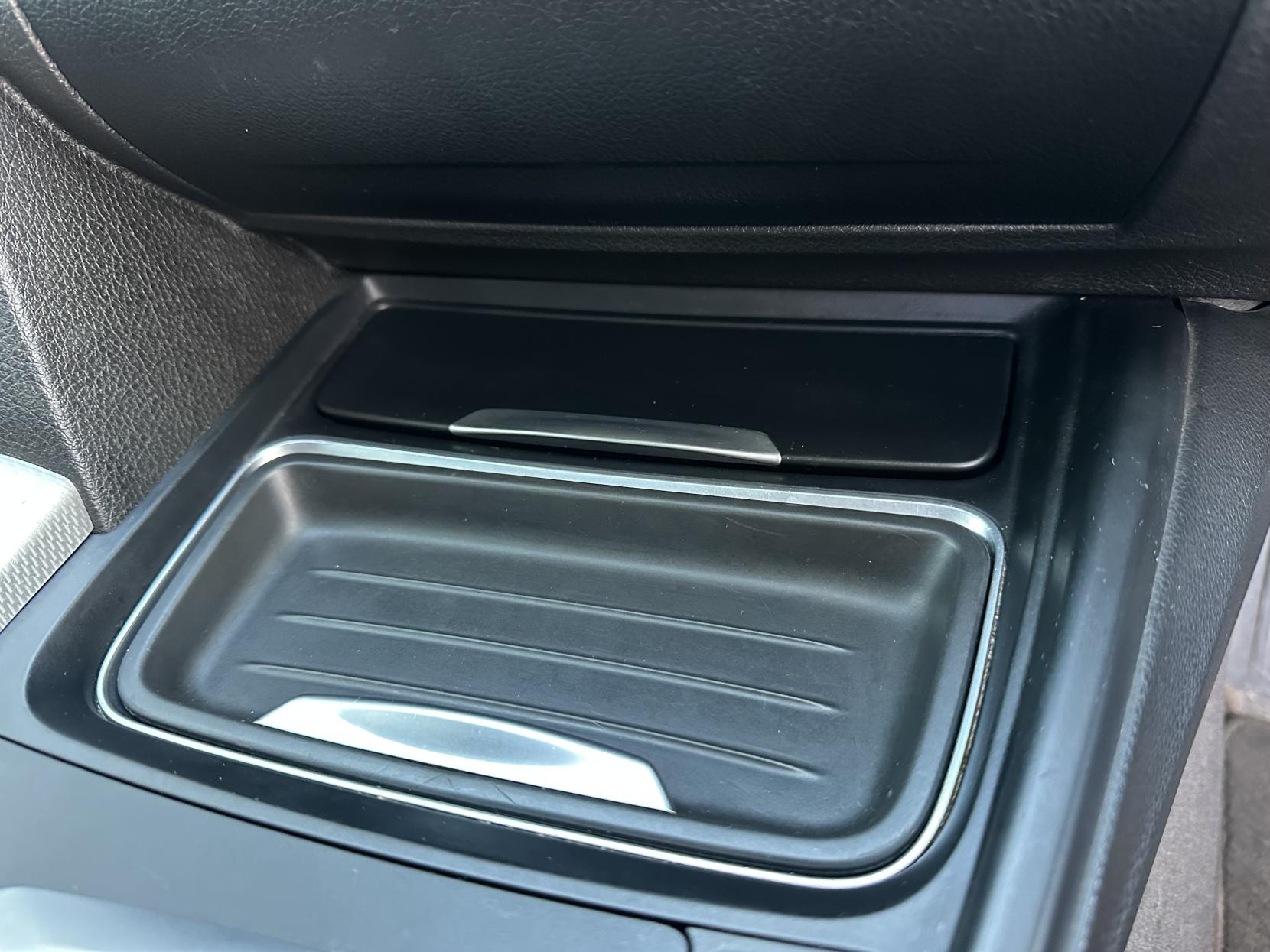 BMW 3 Series 2.0 320d BluePerformance M Sport Saloon 4dr Diesel Auto Euro 6 (s/s) (184 ps)