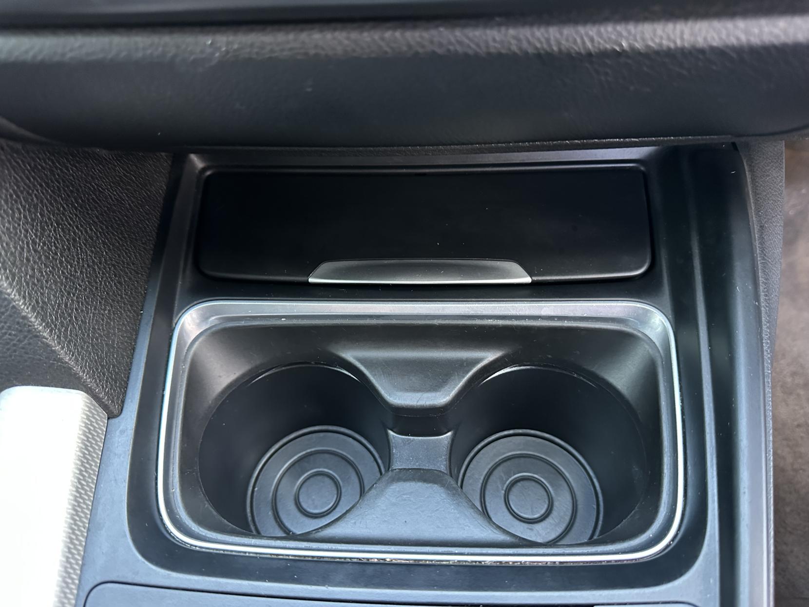 BMW 3 Series 2.0 320d BluePerformance M Sport Saloon 4dr Diesel Auto Euro 6 (s/s) (184 ps)