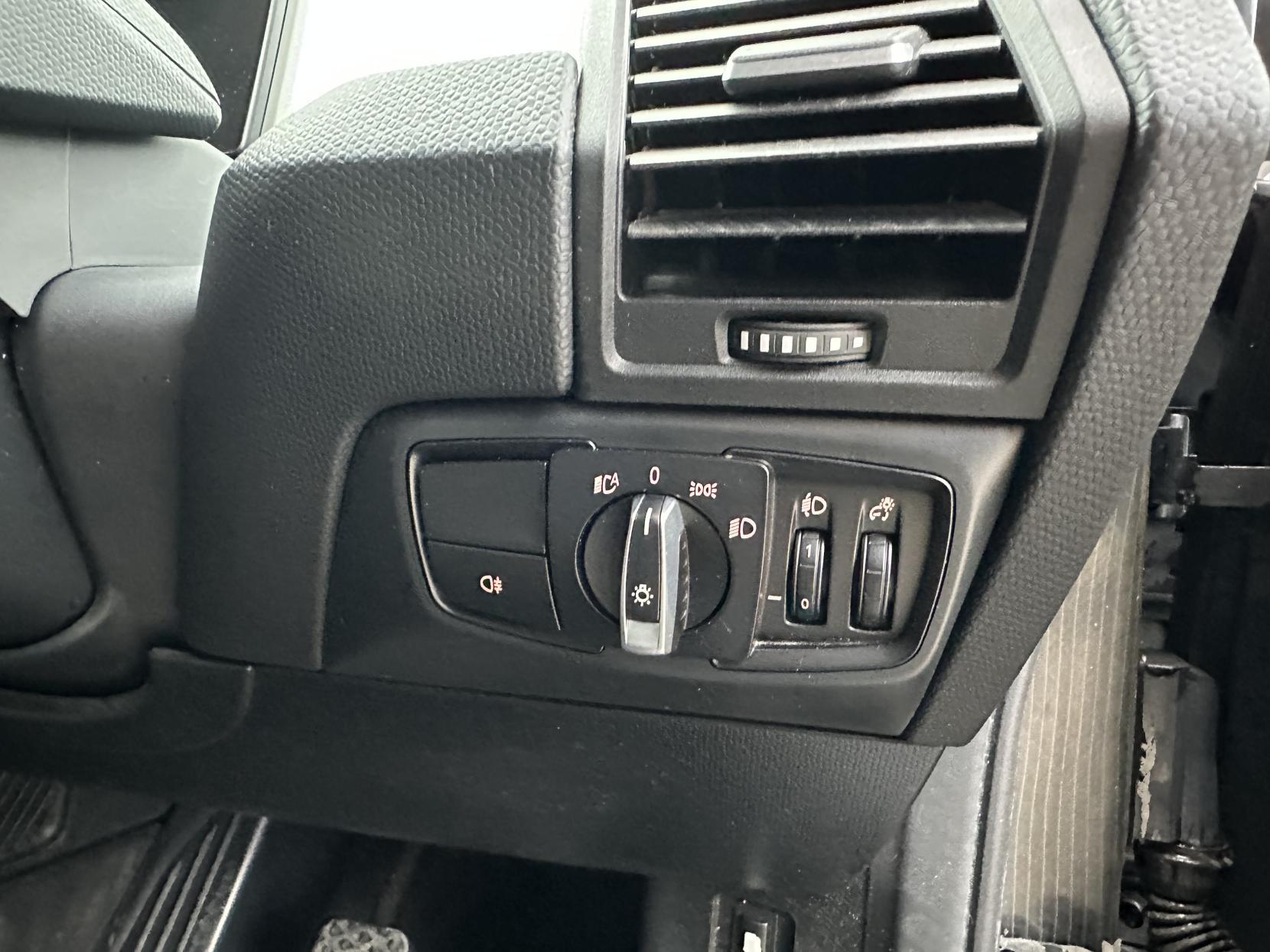 BMW i3 Hatchback 5dr Petrol Plug-in Hybrid Auto Euro 6 (s/s) (Range Extender) (170 ps)