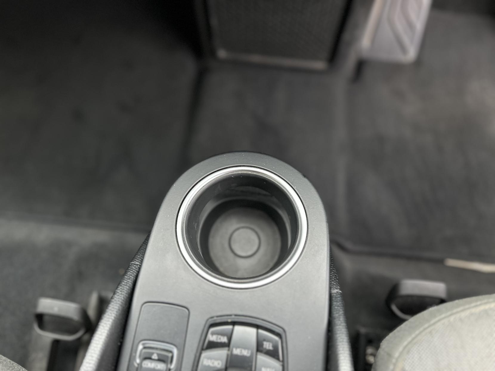 BMW i3 Hatchback 5dr Petrol Plug-in Hybrid Auto Euro 6 (s/s) (Range Extender) (170 ps)