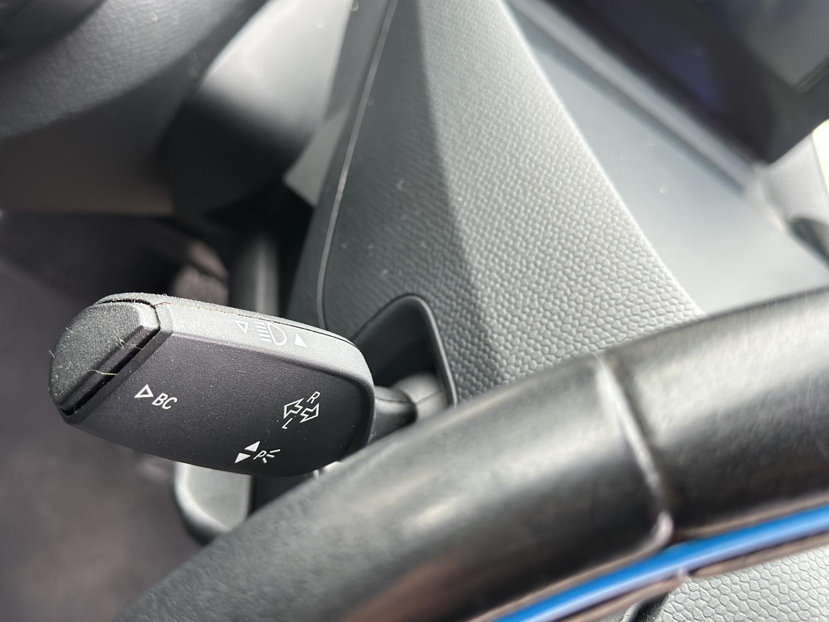 BMW i3 Hatchback 5dr Petrol Plug-in Hybrid Auto Euro 6 (s/s) (Range Extender) (170 ps)