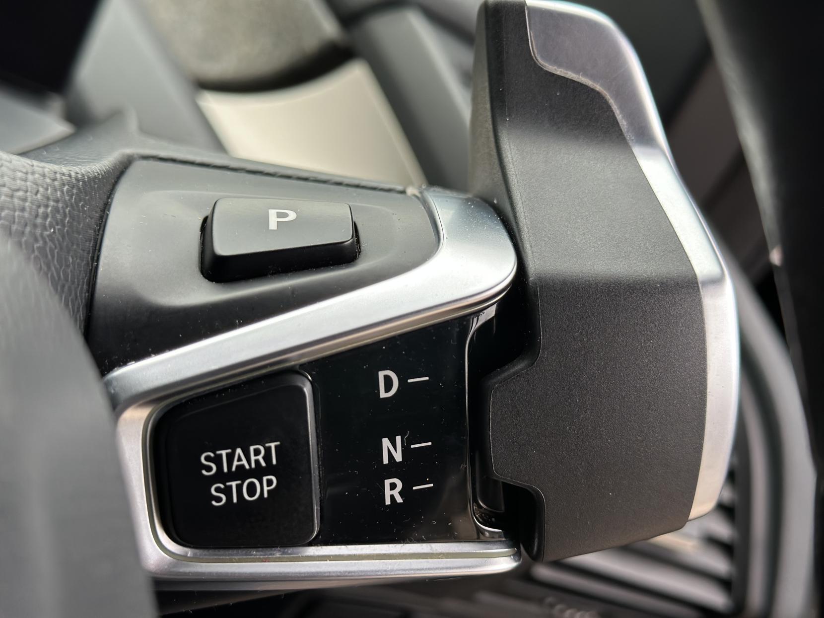 BMW i3 Hatchback 5dr Petrol Plug-in Hybrid Auto Euro 6 (s/s) (Range Extender) (170 ps)