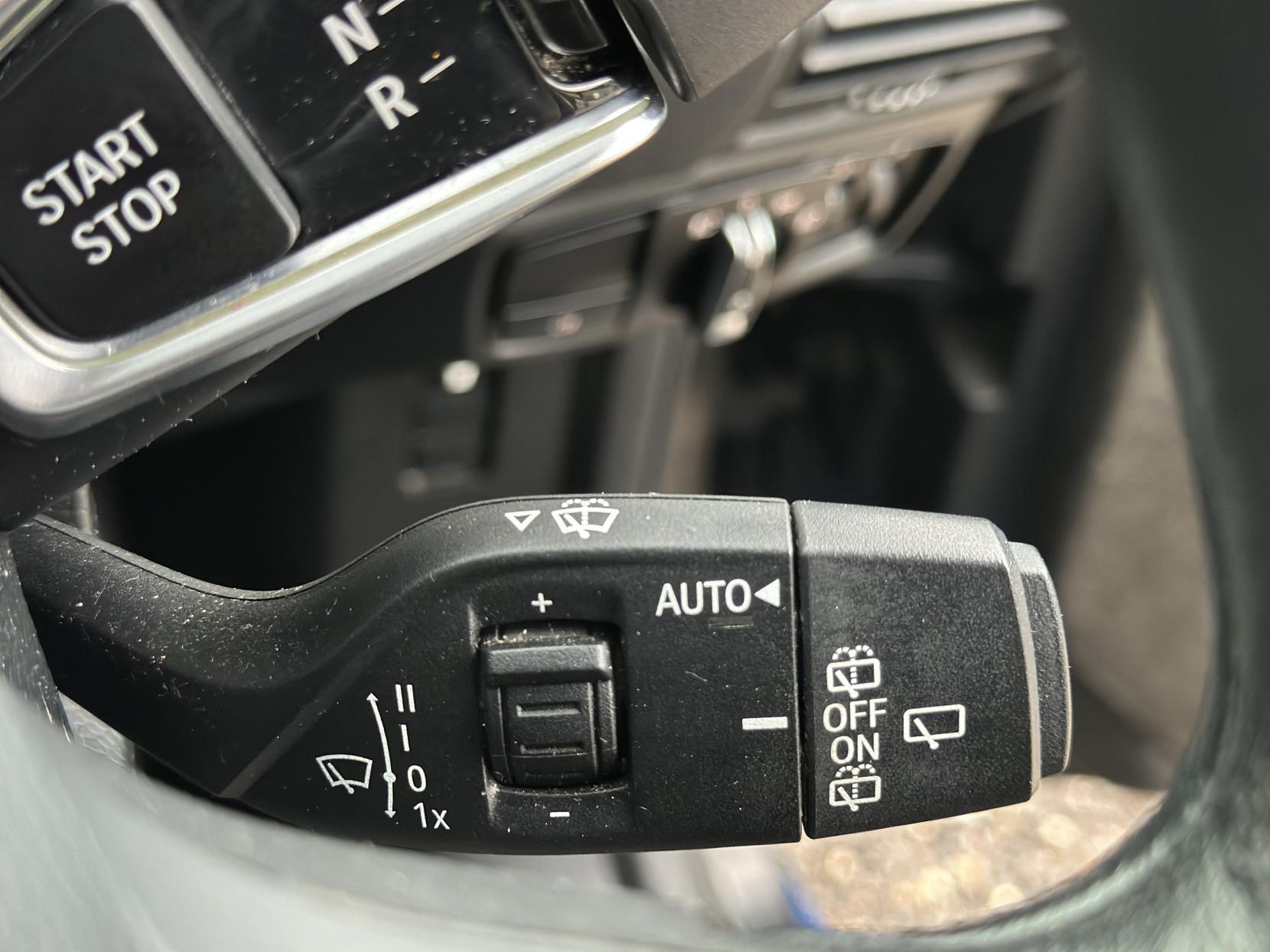 BMW i3 Hatchback 5dr Petrol Plug-in Hybrid Auto Euro 6 (s/s) (Range Extender) (170 ps)