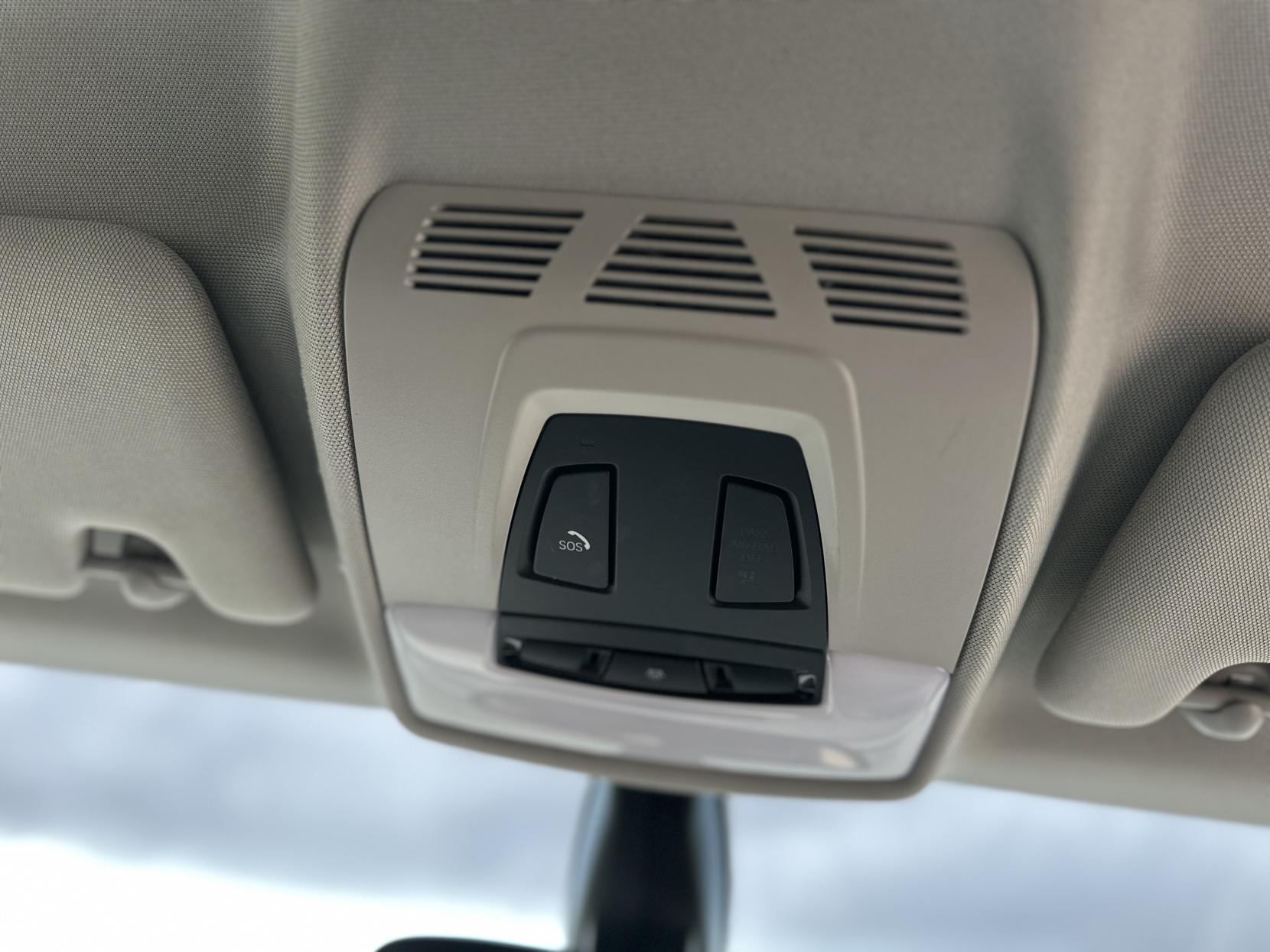 BMW i3 Hatchback 5dr Petrol Plug-in Hybrid Auto Euro 6 (s/s) (Range Extender) (170 ps)