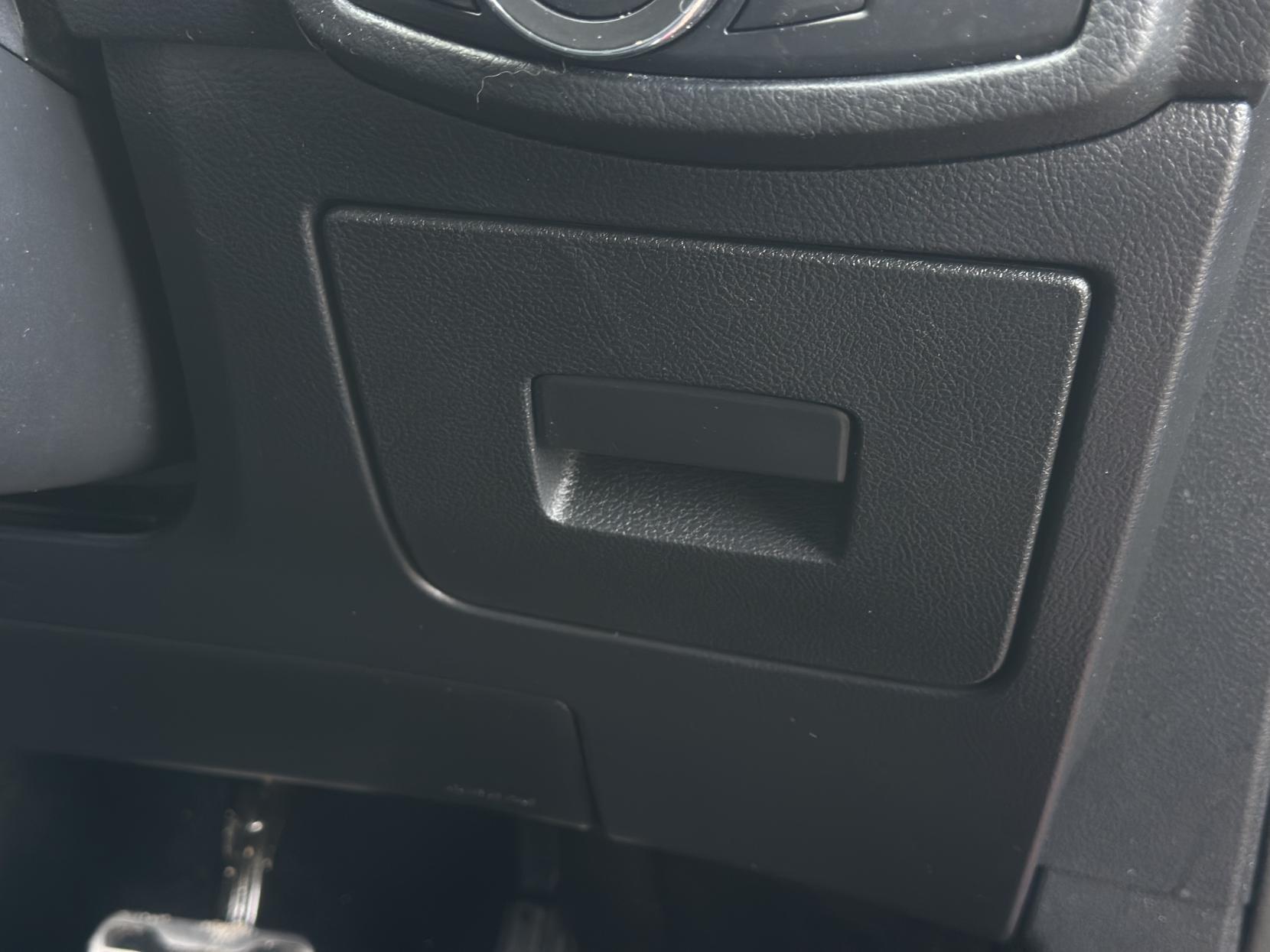 Ford S-Max 2.0 TDCi Titanium Sport MPV 5dr Diesel Powershift AWD Euro 6 (s/s) (180 ps)